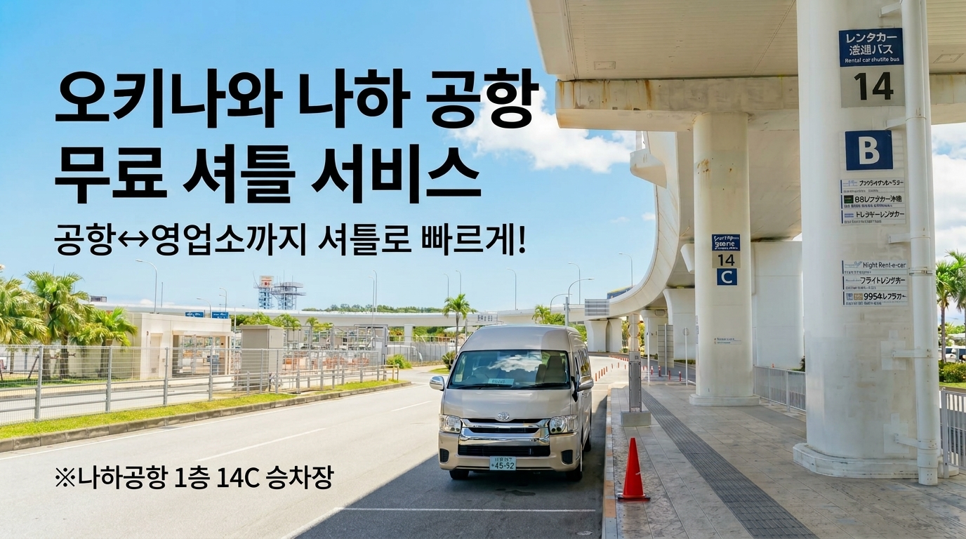 Promotion Banner